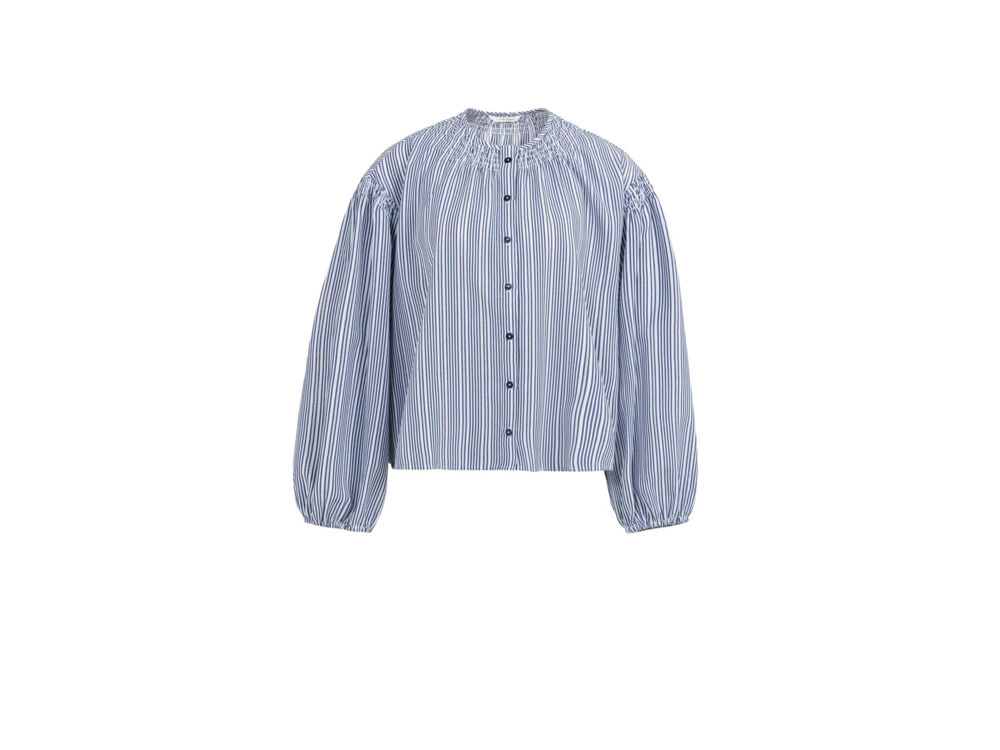 NAVY BLAZER DESSIN