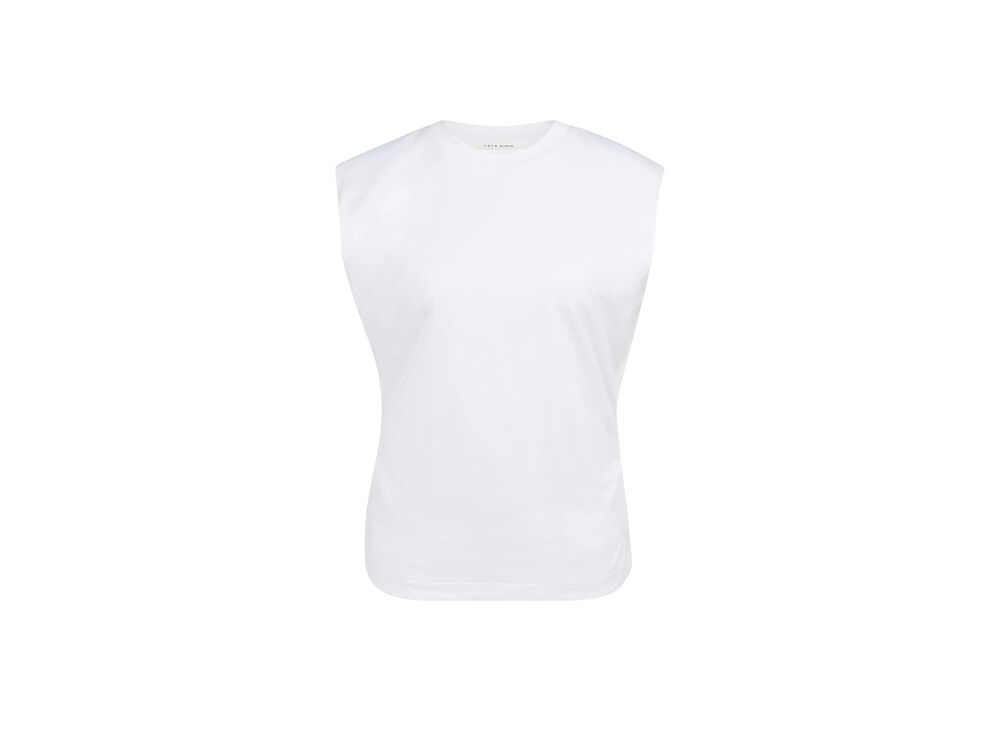 PURE WHITE