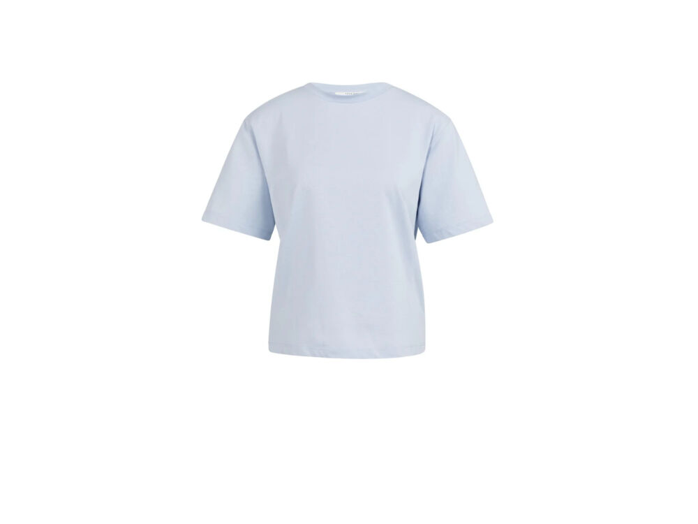 ICE BLUE