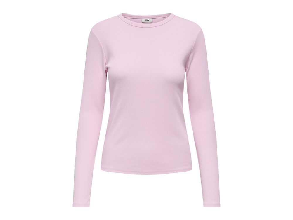 PINK LADY