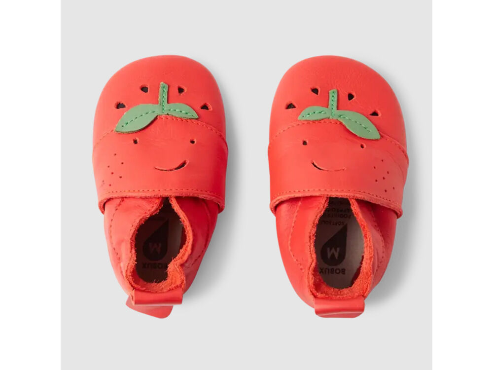 GRENADINE ROOD