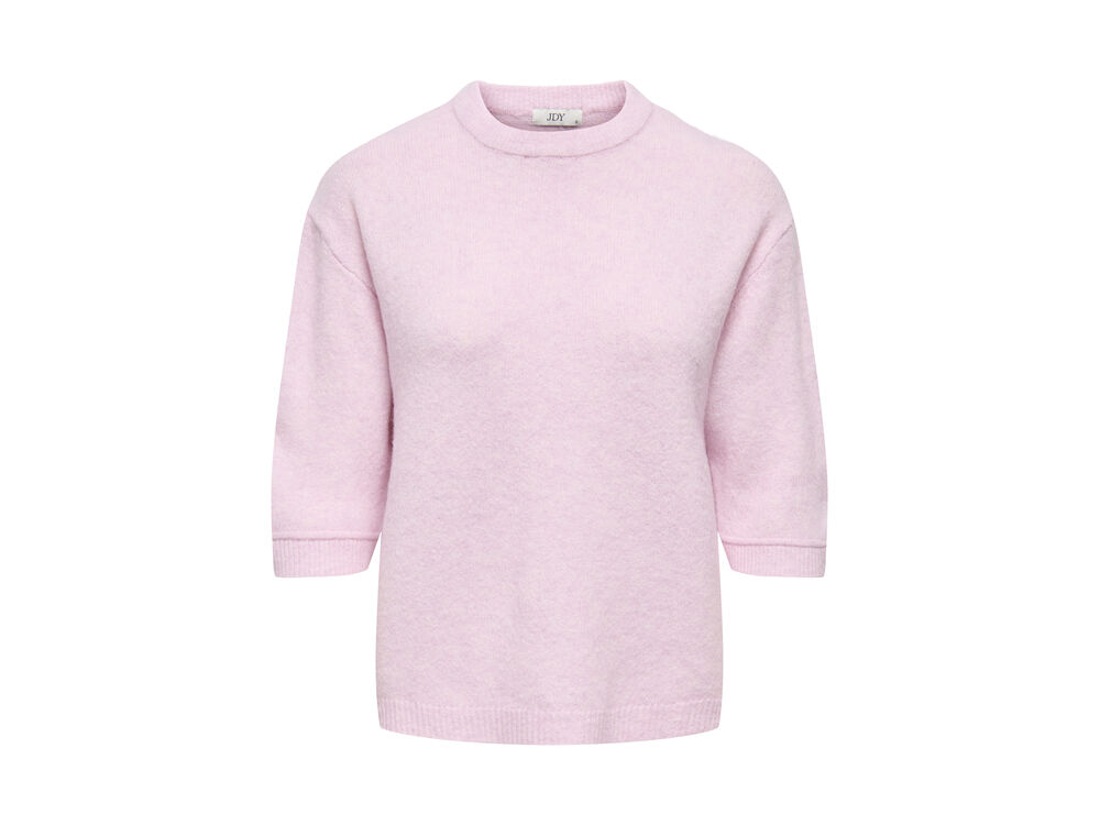 PINK LADY MELANGE
