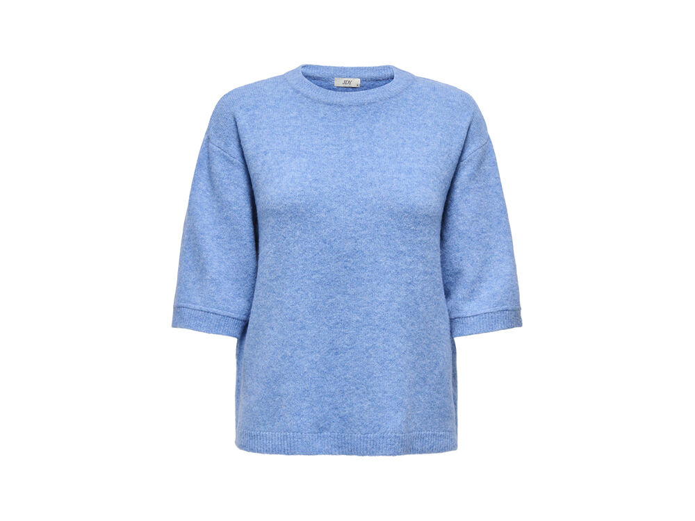 PROVENCE MELANGE