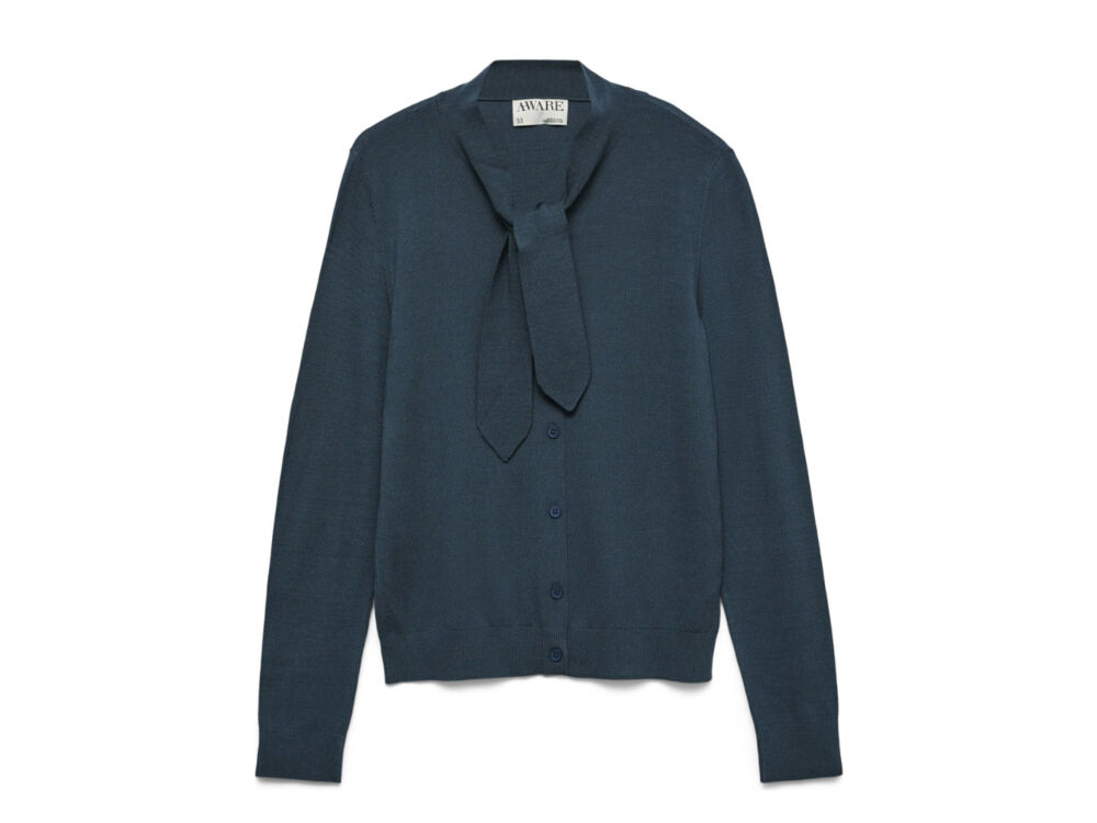 MIDNIGHT NAVY
