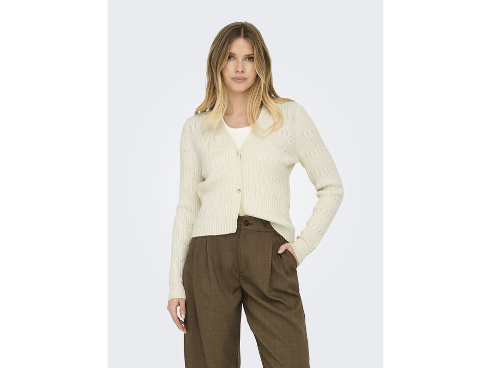 WHITECAP GRAY MELANGE