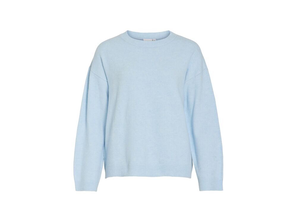NANTUCKET BREEZE MELANGE