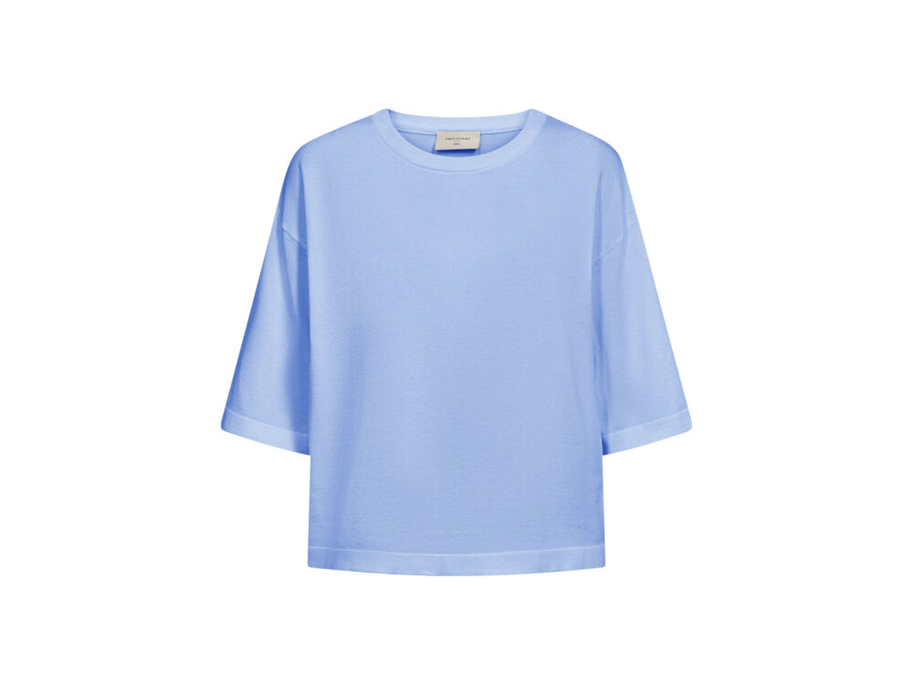 VISTA BLUE
