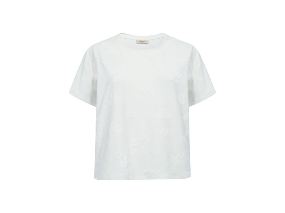 STAR OFF-WHITE