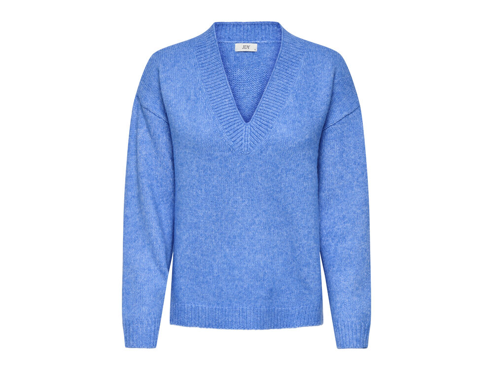 PROVENCE MELANGE