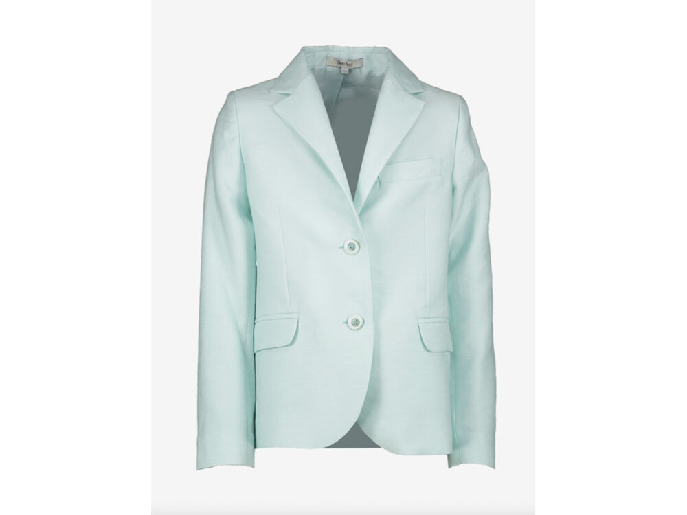 MINT