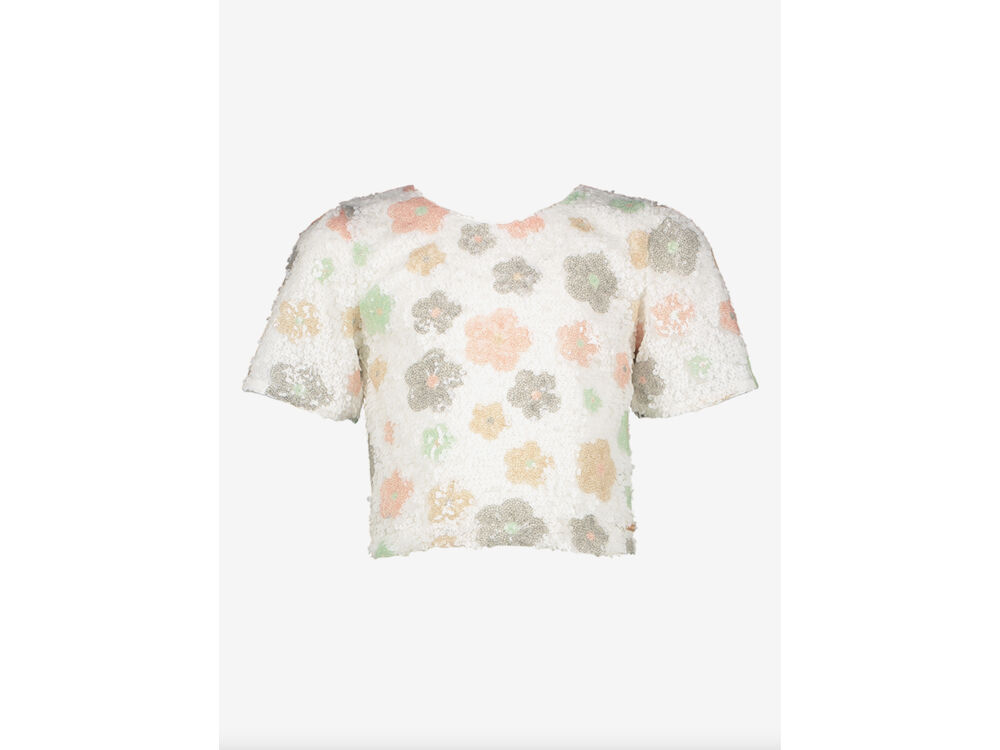 MULTI FLOWER