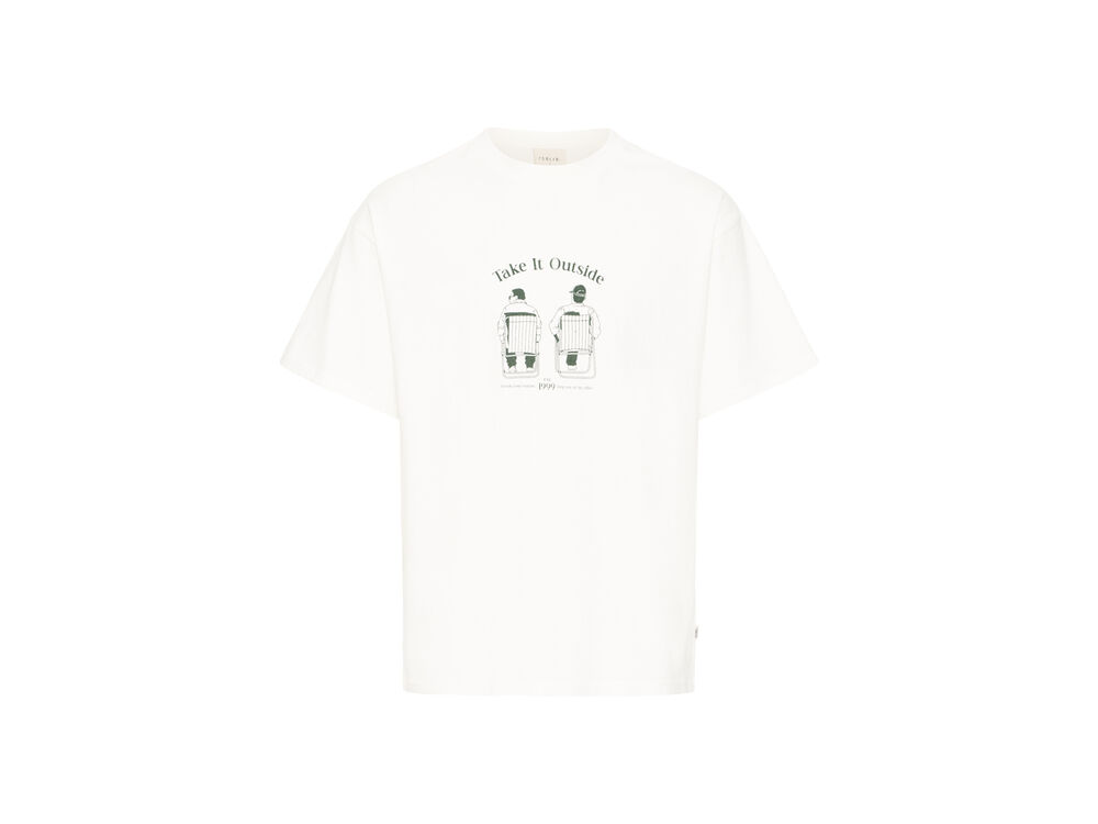 OFF WHITE