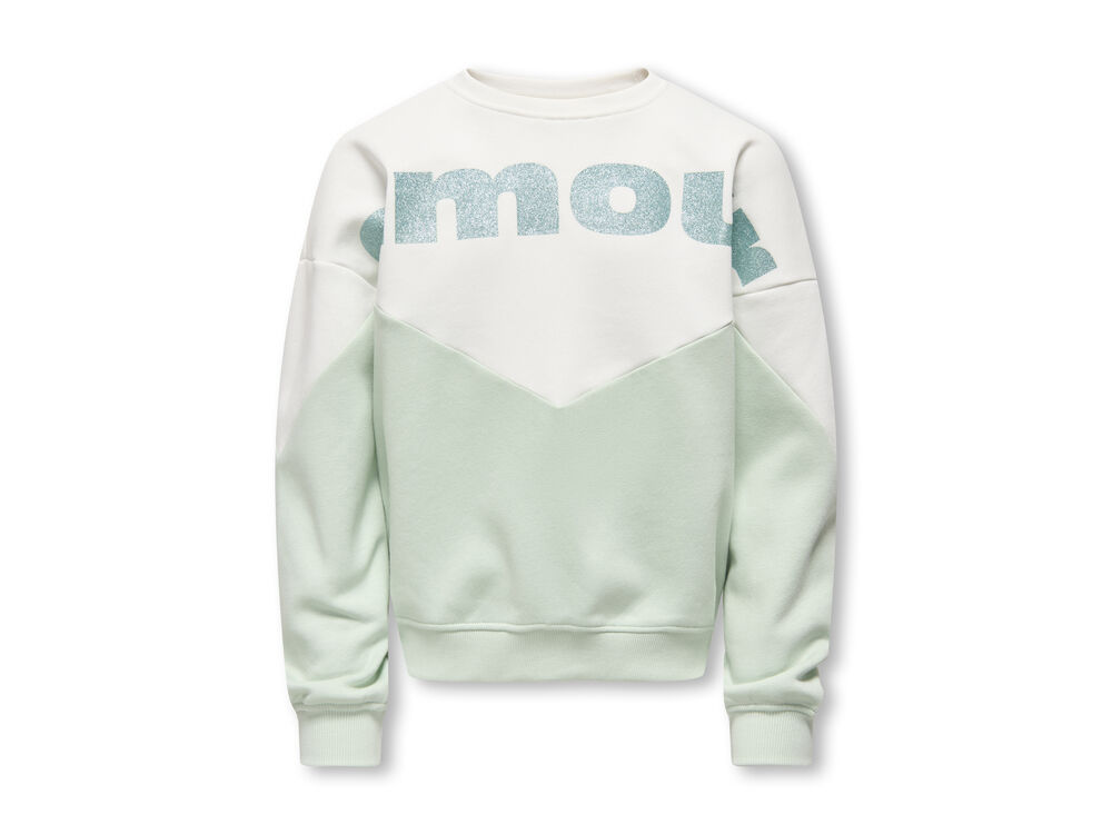 CLOUD DANCER AQUA FOAM AM