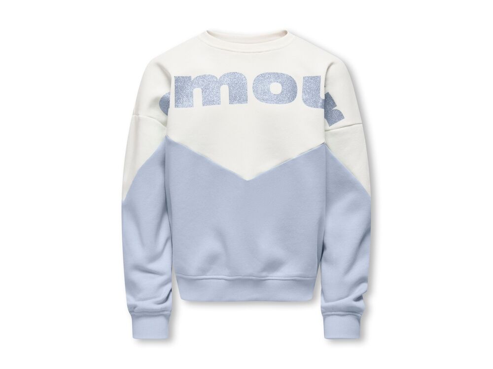 CLOUD DANCER SOFT CHAMBRA