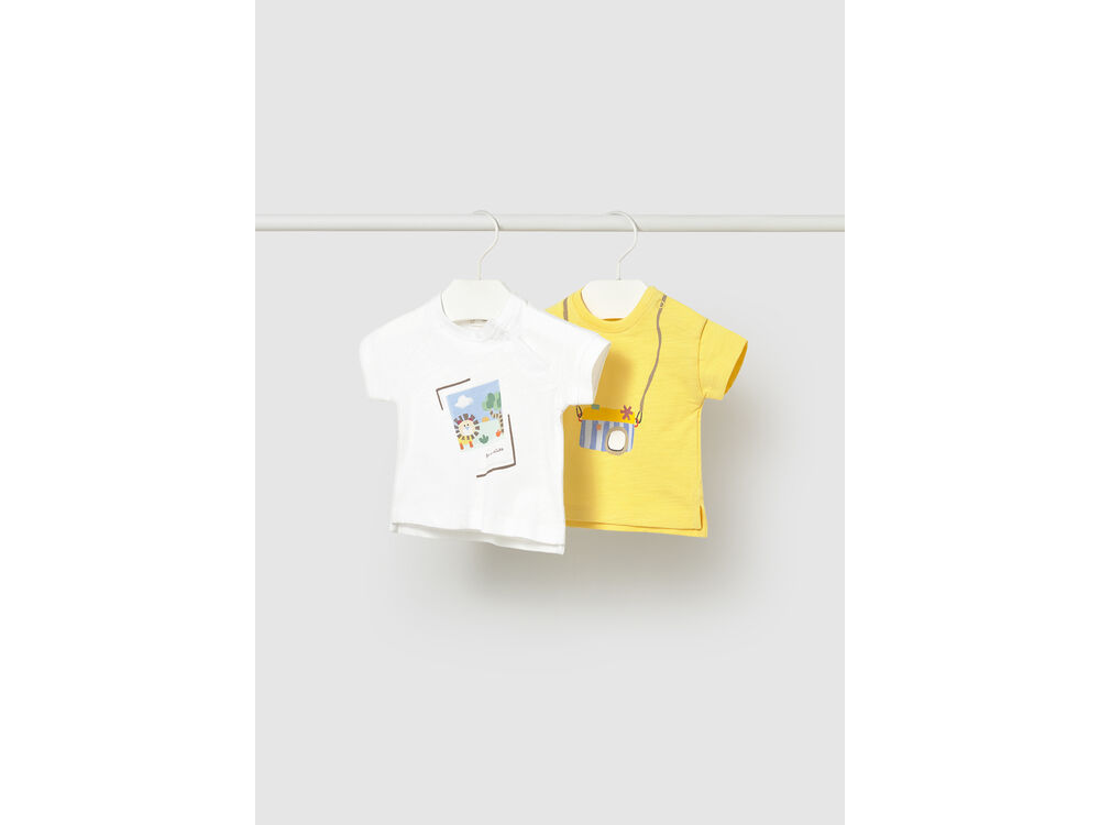 MUSTARD