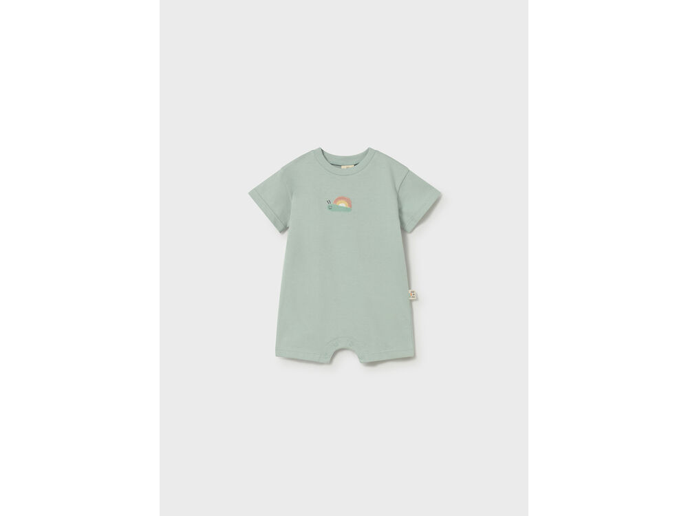 MINT