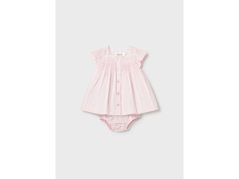 BABY ROSE