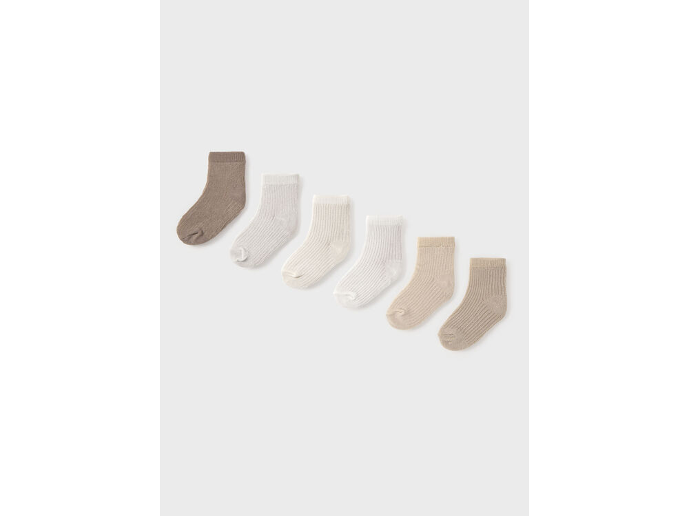 NEUTRALS