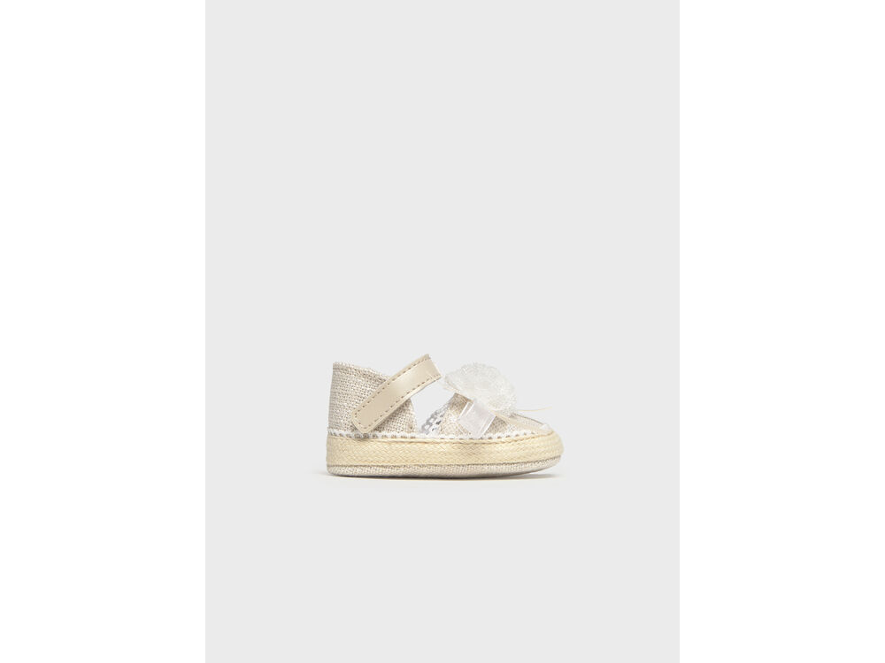 WHEAT