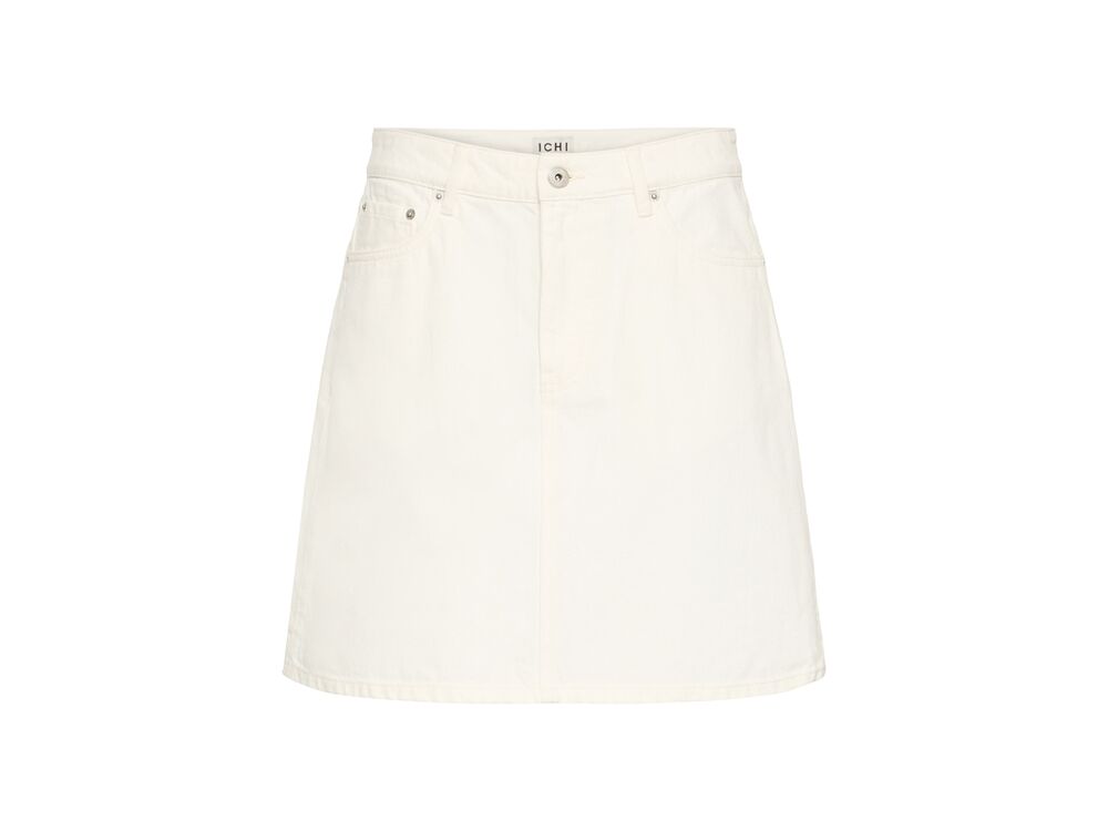 DENIM BLANC DE BLANC 1148