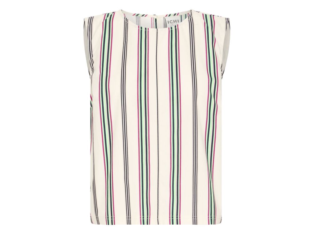 MULTI STRIPE