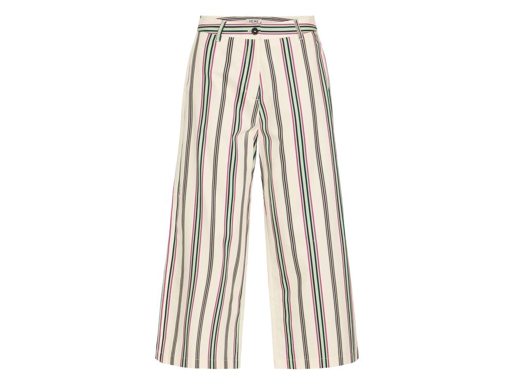 MULTI STRIPE