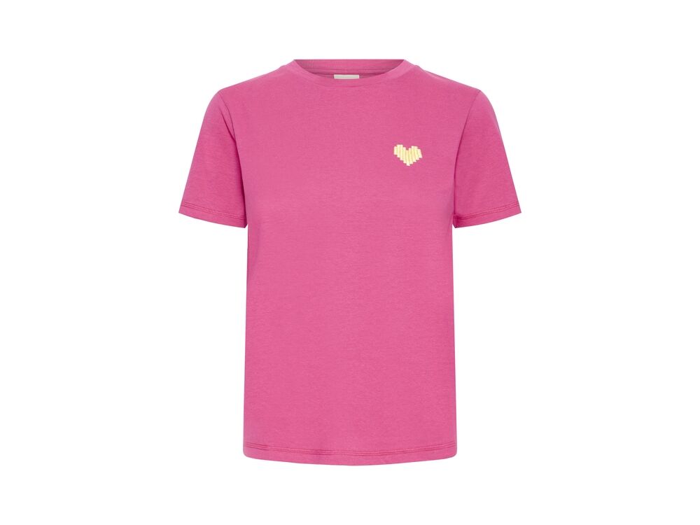 VERY BERRY/MELLOW YELLOW