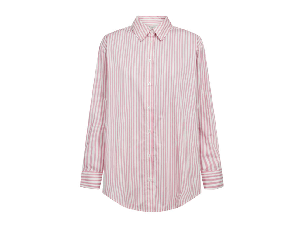 STAR OFF-WHITE W. SWEET L