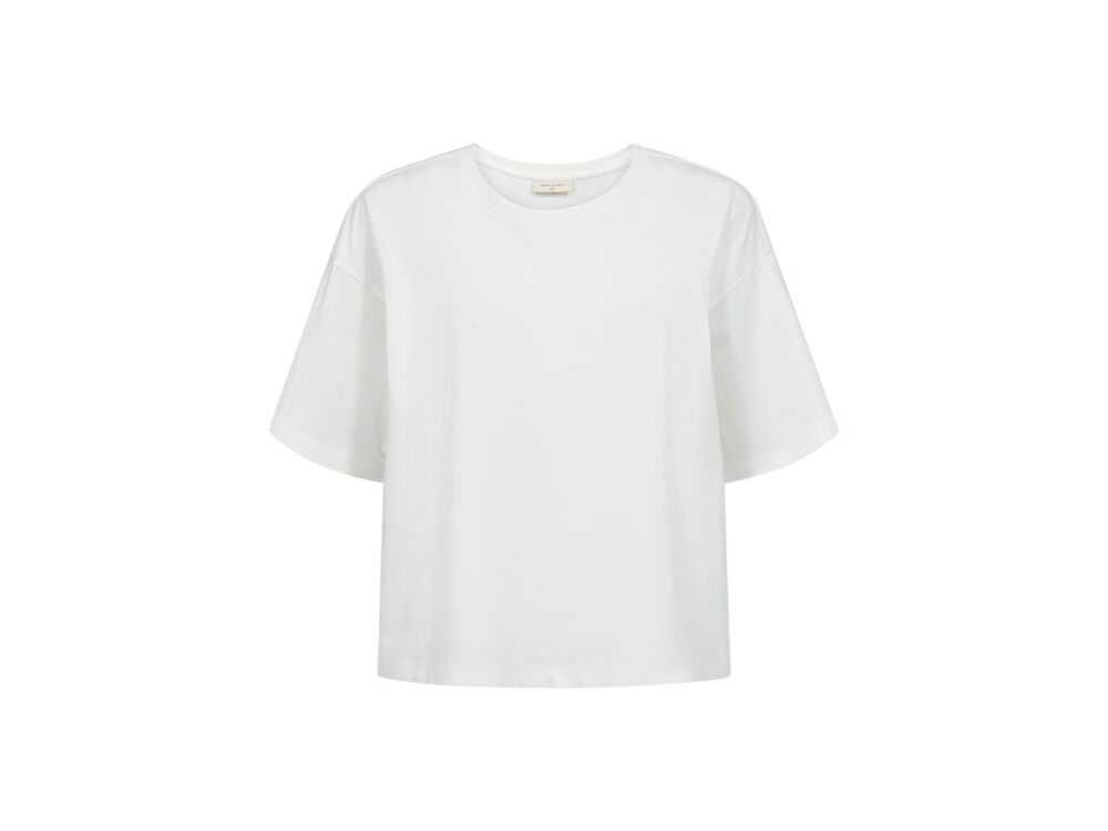 STAR OFF-WHITE