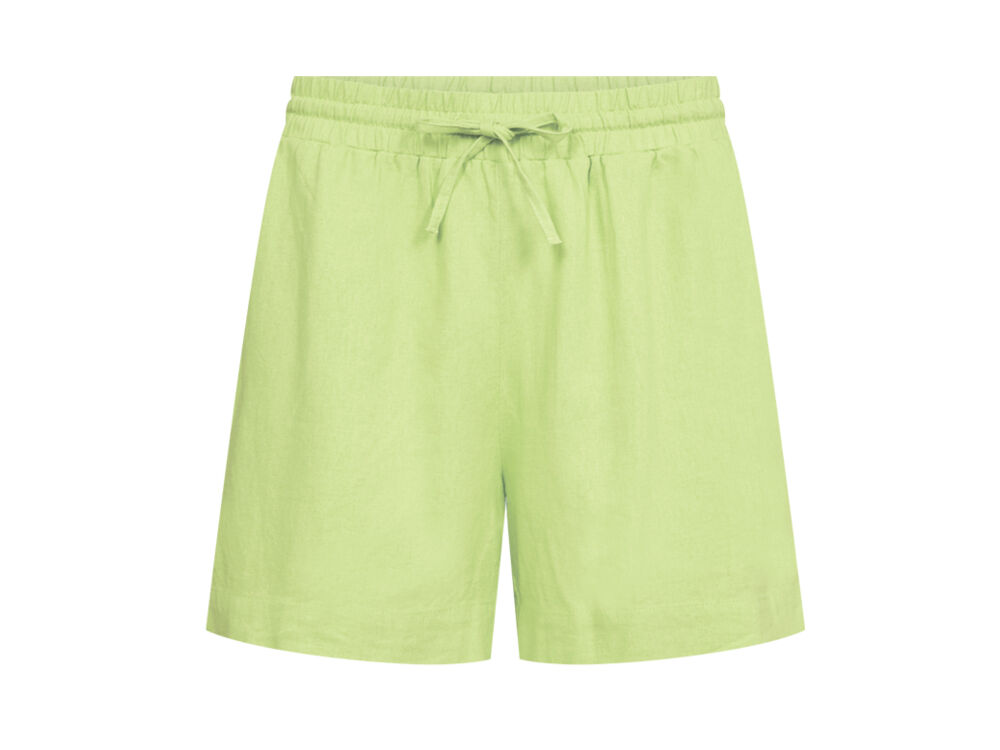 SHARP GREEN