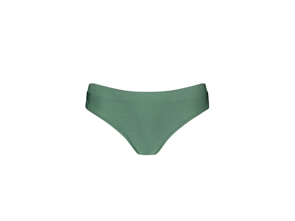 CELADON