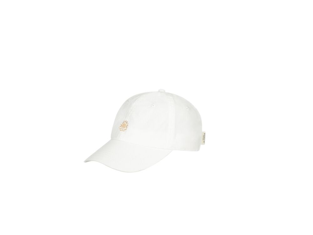 CREAM