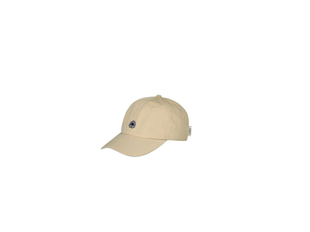 SAND