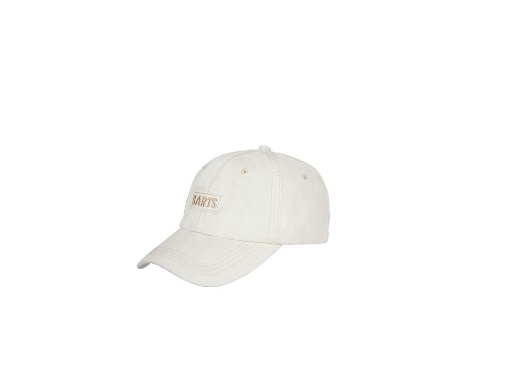 CREAM
