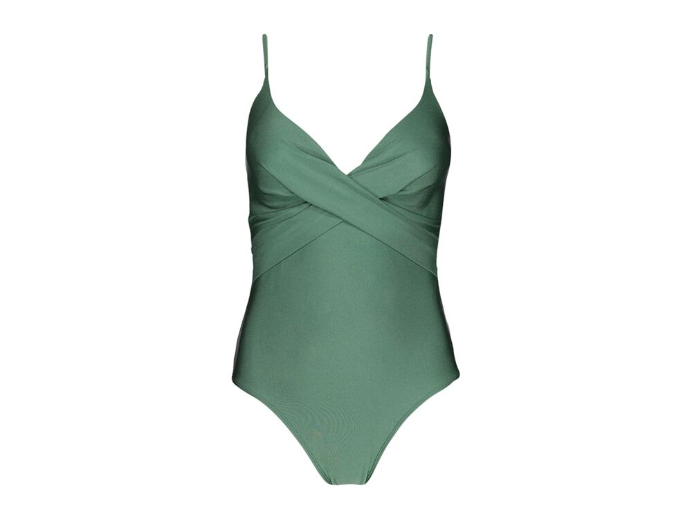 CELADON