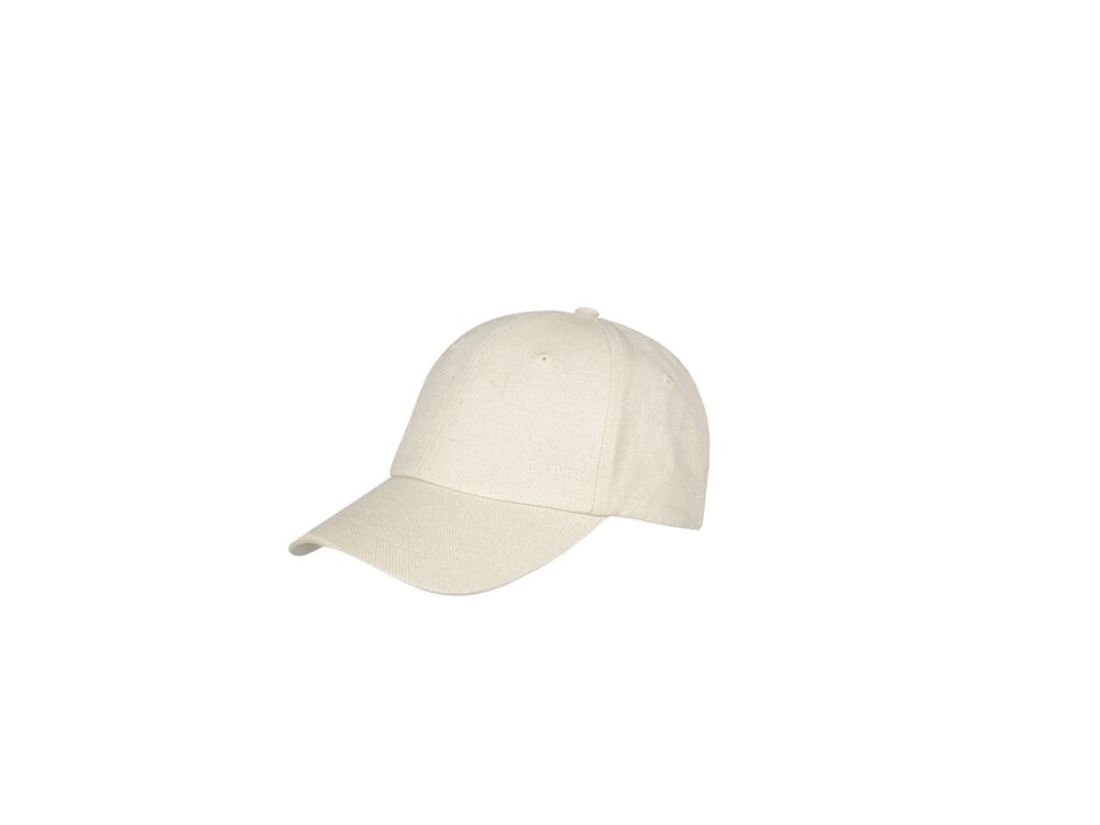 WHEAT