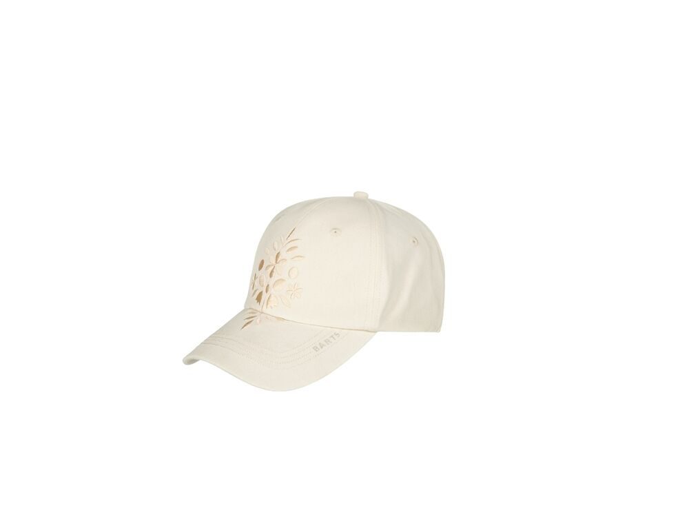 CREAM