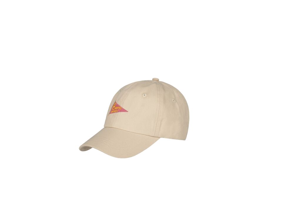 SAND