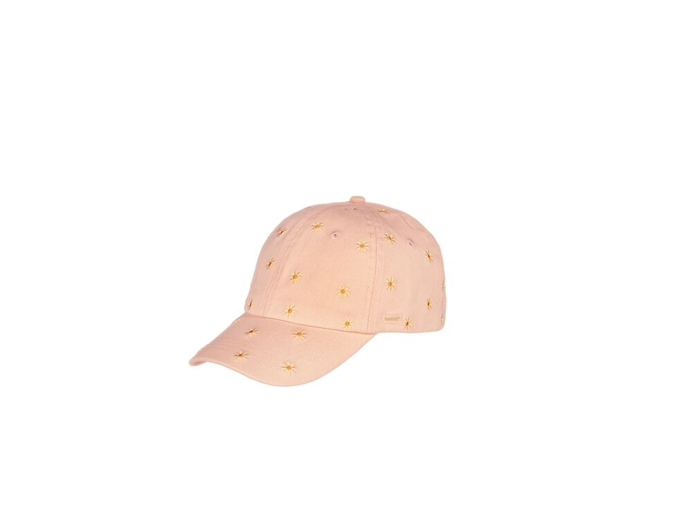 DUSTY PINK