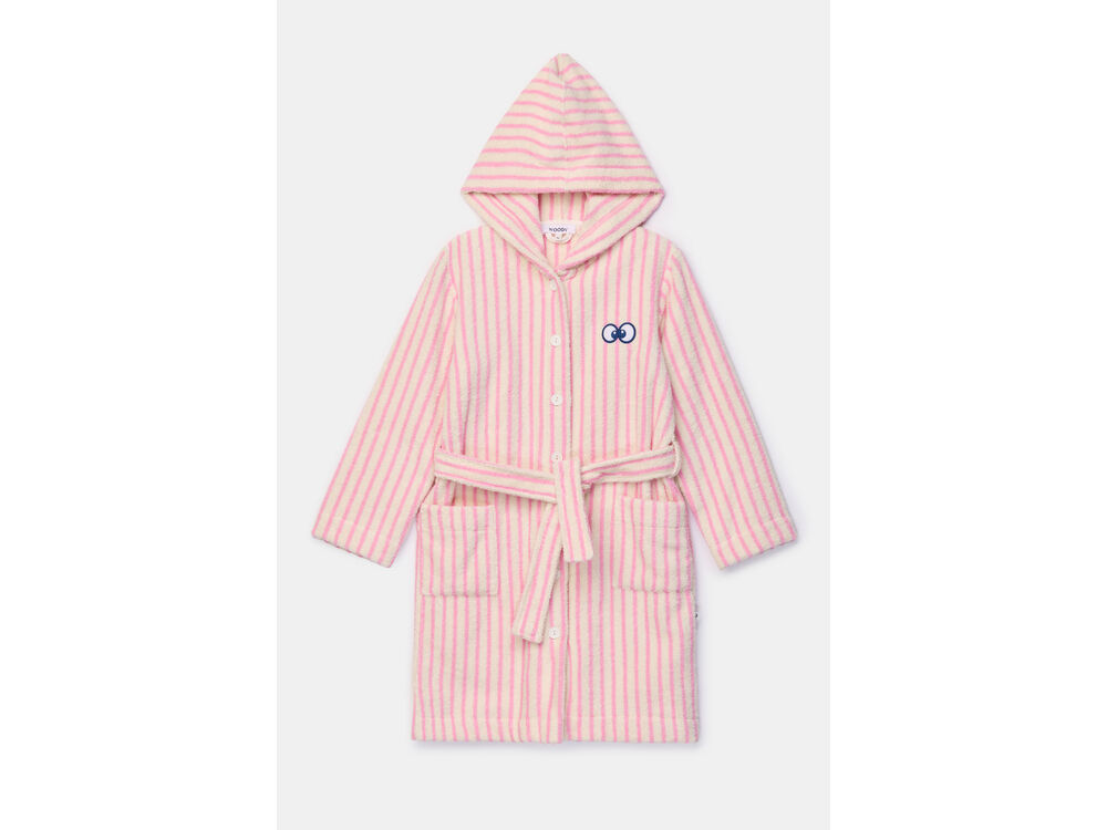 ROZE STREEP