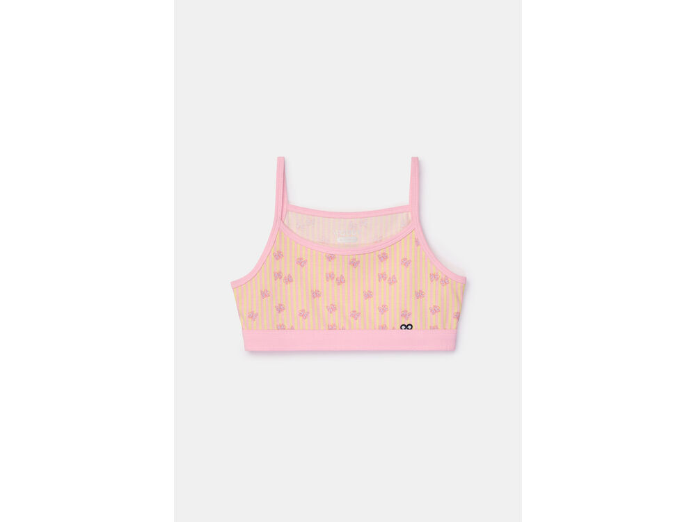 VLINDER PRINT