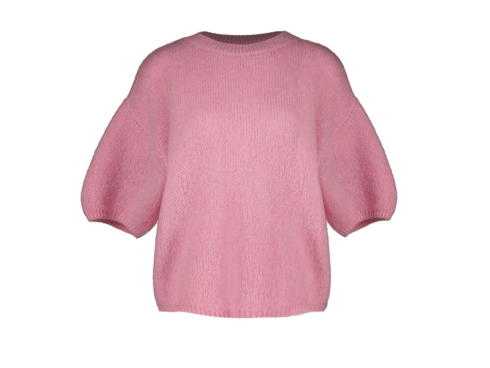 NEW PINK