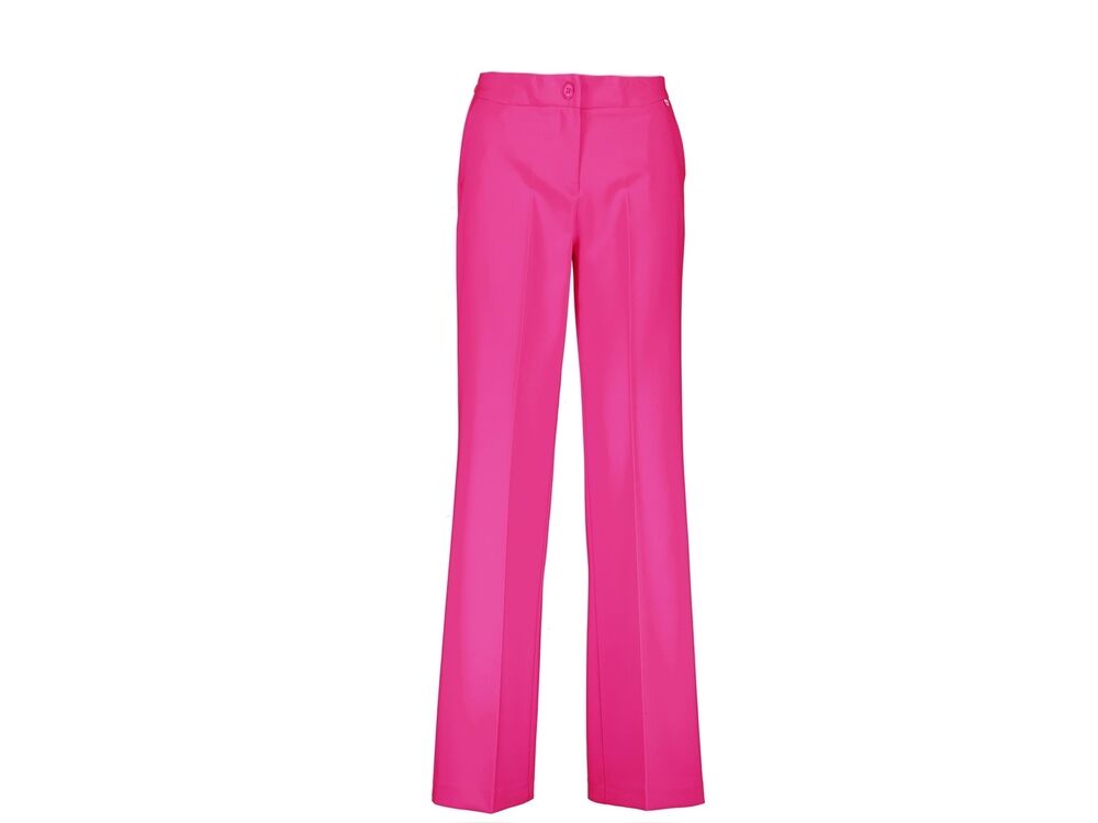 LIGHT FUCSIA