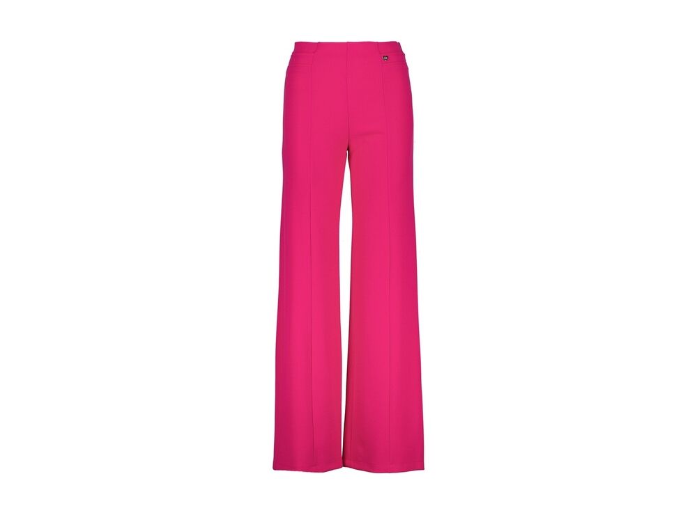 FUCSIA
