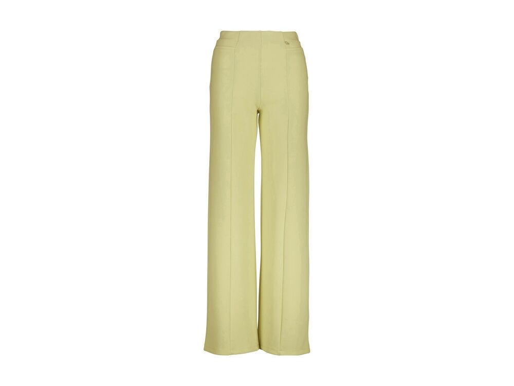 LIGHT YELLOW