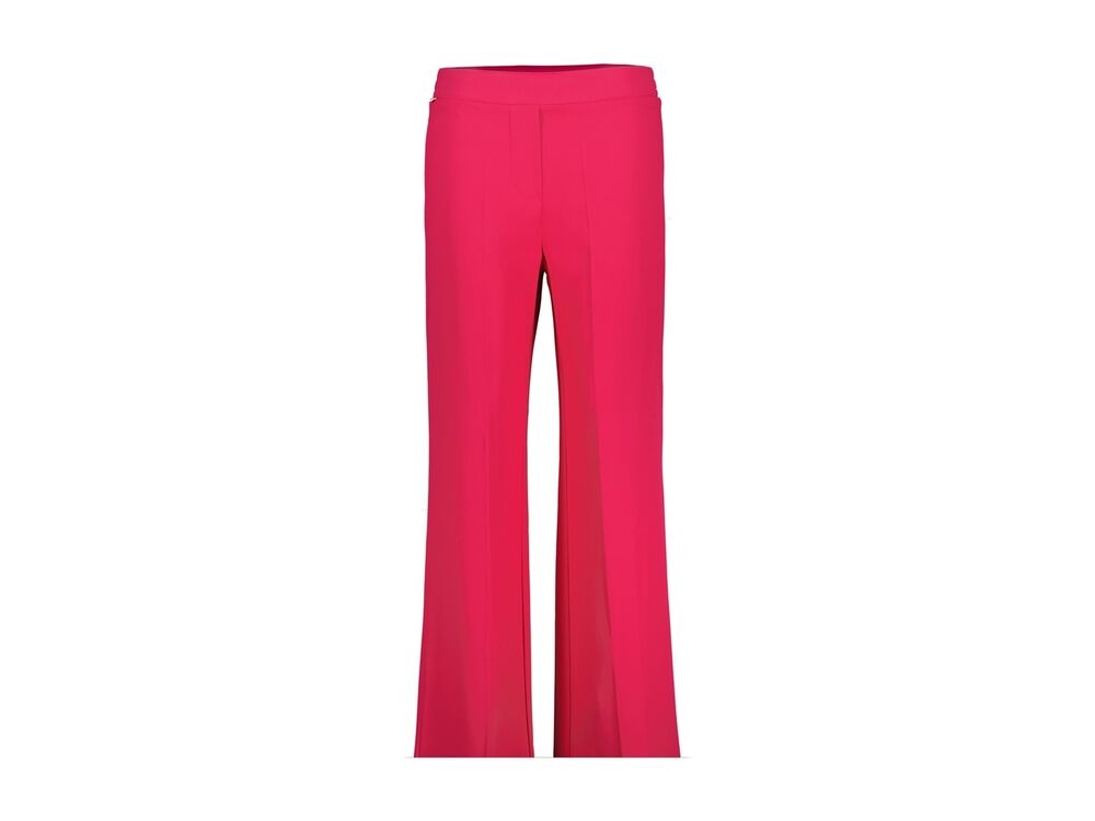 LIGHT FUCSIA