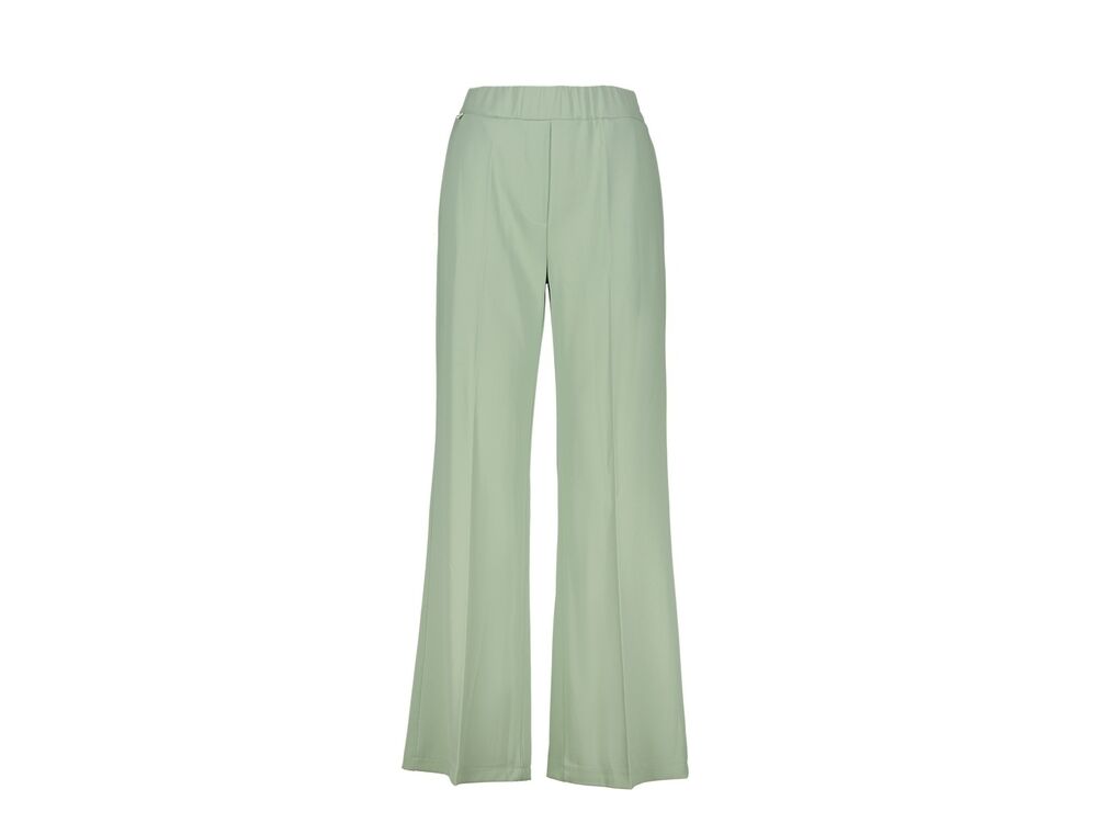 LIGHT GREEN2