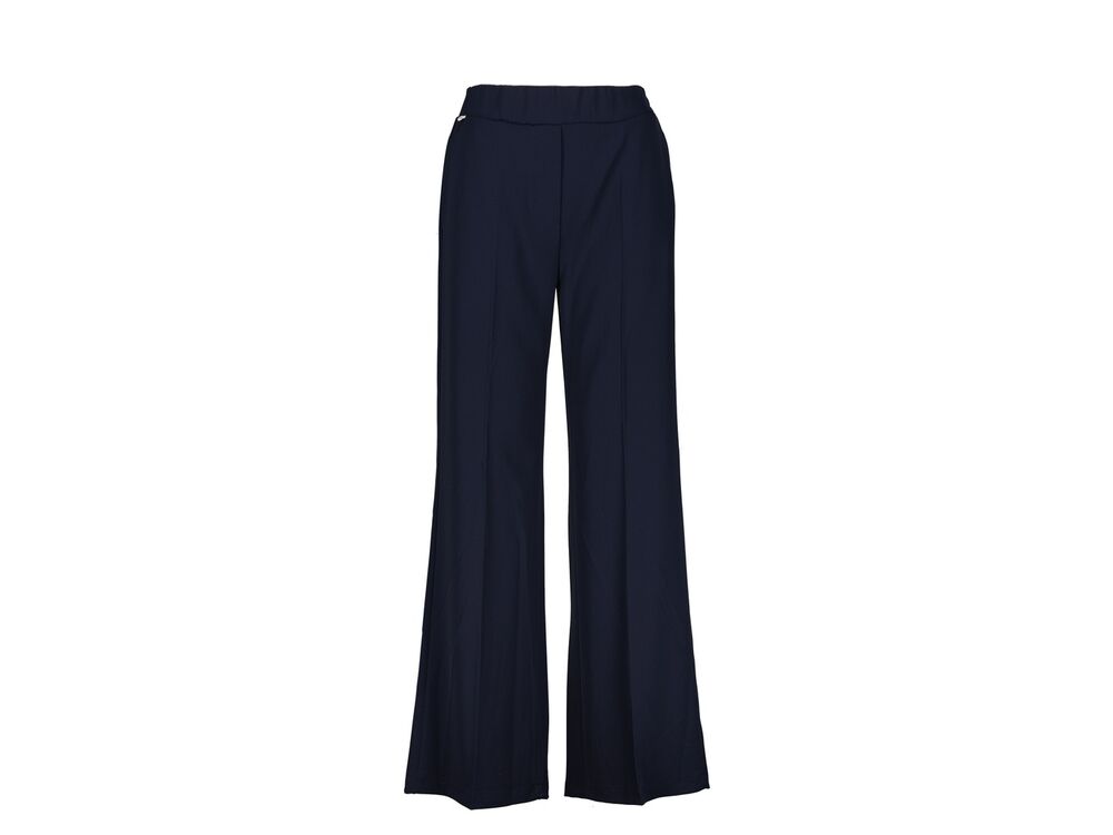 NAVY3