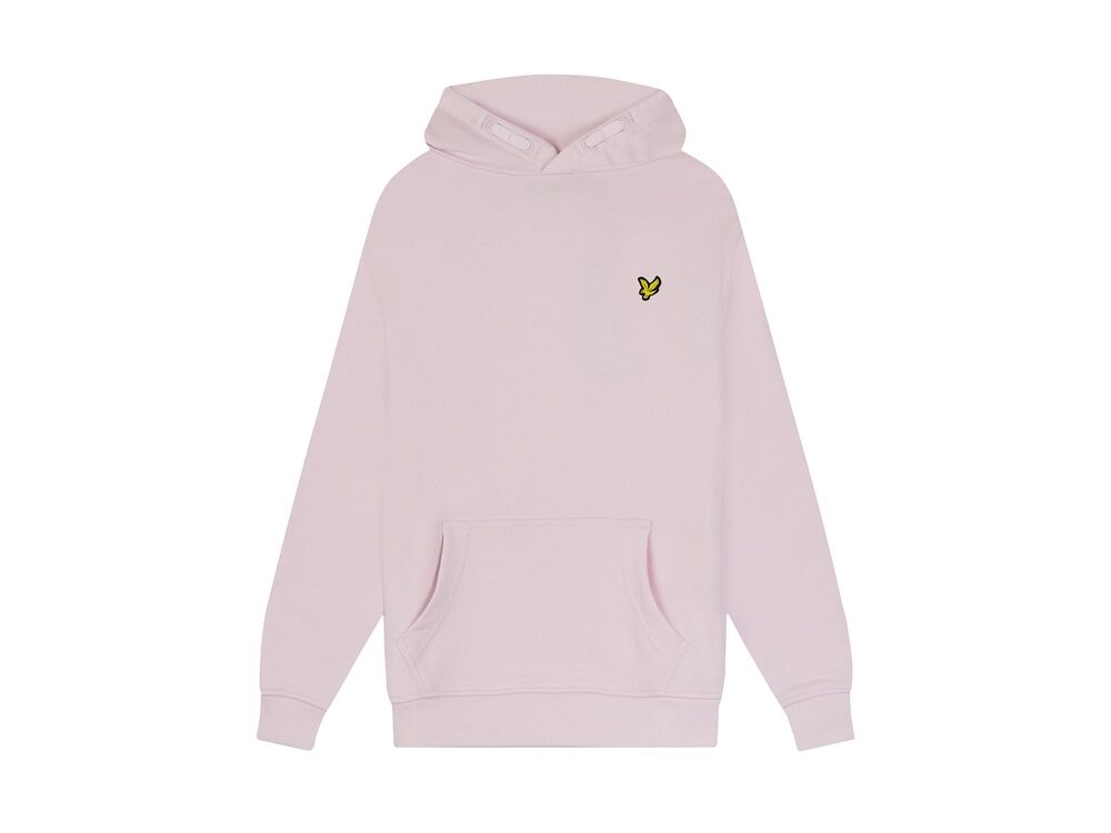 LIGHT PINK