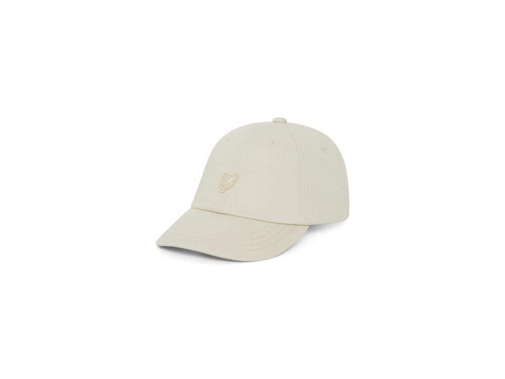 WHEAT